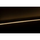 Europole - Bandeau Led 20m ULTRA LONG PRO IP54 3000K 10W/m 1024lm/m 24VDC