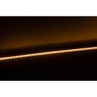Europole - Bandeau Led 20m ULTRA LONG PRO IP54 2700K 10W/m 979lm/m 24VDC