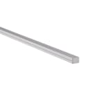 Europole - PDS-ALU LED IP20 alu SM au CM transparent 1900K FLEX PERF 24VDC
