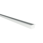 Europole - PDS-NK LED IP20 blanc SM transparent 4000K 903lm/m 7,5W/m 12VDC