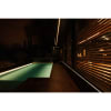 Vignette Photo produit ambiance 3
