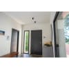 Vignette Photo produit ambiance 4