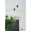 Vignette Photo produit ambiance 5