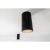 Vignette Photo produit ambiance 6