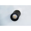 Vignette Photo produit ambiance 7