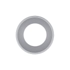 Europole - Anneau décoratif ANOVI UNIVERSAL rond aluminium laqué