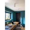 Vignette Photo produit ambiance 2