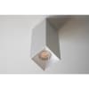 Vignette Photo produit ambiance 4
