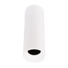 Europole - Plafonnier ANOVI UNIVERSAL BOXE LED 200mm WiZ Pro TW rond blanc mat