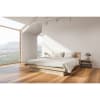 Vignette Photo produit ambiance 2