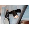 Vignette Photo produit ambiance 3