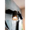 Vignette Photo produit ambiance 4