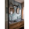 Vignette Photo produit ambiance 5