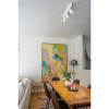Vignette Photo produit ambiance 3