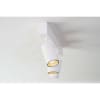 Vignette Photo produit ambiance 4