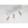 Vignette Photo produit ambiance 5