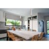 Vignette Photo produit ambiance 2