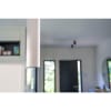 Vignette Photo produit ambiance 4