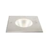 Vignette Photo produit 6
