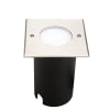 Vignette Photo produit 1