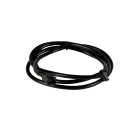 Europole - Rallonge câble 1m LED'UP UNIVERSAL SWITCH, BT MESH et WiZ Pro TW