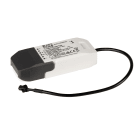 Europole - Pièce détachée : convertisseur LED'UP UNIVERSAL ONE