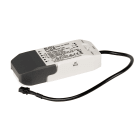 Europole - Pièce détachée : convertisseur IP20 LED'UP UNIVERSAL SWITCH