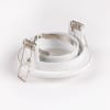 Vignette Photo produit 7