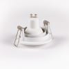 Vignette Photo produit 9
