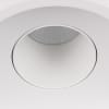 Vignette Photo produit 2