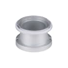 Europole - Accessoire basse luminance LED'UP UNIVERSAL RENOV' alu laqué