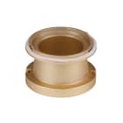 Europole - Accessoire basse luminance LED'UP UNIVERSAL RENOV' doré