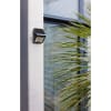 Vignette Photo produit ambiance 6