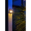 Vignette Photo produit ambiance 7