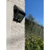 Vignette Photo produit ambiance 8