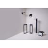 Vignette Photo produit ambiance 9