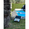 Vignette Photo produit ambiance 6
