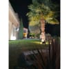 Vignette Photo produit ambiance 7
