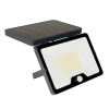 Vignette Photo produit 1