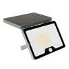 Vignette Photo produit 1