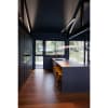 Vignette Photo produit ambiance 3