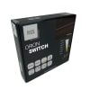 Vignette Photo produit 1
