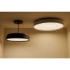 Vignette Photo produit ambiance 3