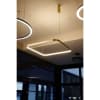 Vignette Photo produit ambiance 2