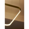 Vignette Photo produit ambiance 3