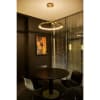 Vignette Photo produit ambiance 2