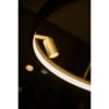 Vignette Photo produit ambiance 3