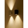 Vignette Photo produit ambiance 2