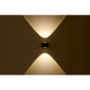 Vignette Photo produit ambiance 3