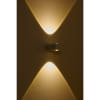 Vignette Photo produit ambiance 4